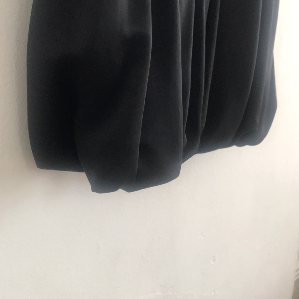 Theory - Mid Dress, Perfect For Work - image 4